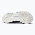 Brooks Hyperion Tempo moteriški bėgimo bateliai juoda/koralinė/violetinė 5