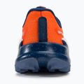 Vyriški bėgimo batai Brooks Catamount 2 firecracker/navy/blue 6