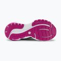 Moteriški bėgimo batai Brooks Glycerin 20 black/fuchsia/linen 7