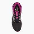 Moteriški bėgimo batai Brooks Glycerin 20 black/fuchsia/linen 8
