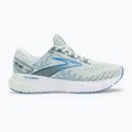 Moteriški bėgimo batai Brooks Glycerin 20 blue glass/marina/legion blue 2