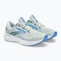 Moteriški bėgimo batai Brooks Glycerin 20 blue glass/marina/legion blue 6