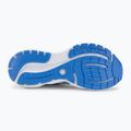 Moteriški bėgimo batai Brooks Glycerin 20 blue glass/marina/legion blue 7