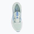 Moteriški bėgimo batai Brooks Glycerin 20 blue glass/marina/legion blue 8