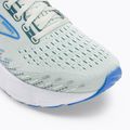 Moteriški bėgimo batai Brooks Glycerin 20 blue glass/marina/legion blue 9
