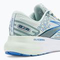 Moteriški bėgimo batai Brooks Glycerin 20 blue glass/marina/legion blue 11