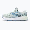 Moteriški bėgimo batai Brooks Glycerin 20 blue glass/marina/legion blue 3