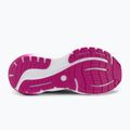 Moteriški bėgimo batai Brooks Glycerin GTS 20 black/fuchsia/linen 7