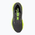 Moteriški bėgimo batai Brooks Glycerin 20 black/blackened pearl/white 5