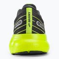 Moteriški bėgimo batai Brooks Glycerin 20 black/blackened pearl/white 6
