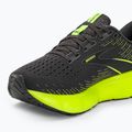 Moteriški bėgimo batai Brooks Glycerin 20 black/blackened pearl/white 7