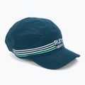 Kepuraitė su snapeliu Brooks Chaser ocean drive/run happy
