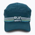Kepuraitė su snapeliu Brooks Chaser ocean drive/run happy 2