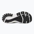 Vyriški bėgimo bateliai Brooks Adrenaline GTS 23 blue/nightlife/black 6