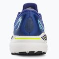 Vyriški bėgimo bateliai Brooks Adrenaline GTS 23 blue/nightlife/black 8