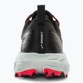 Moteriški bėgimo batai Brooks Cascadia 17 bluefish/black/diva pink 8