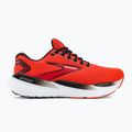 Vyriški bėgimo bateliai Brooks Glycerin 21 grenadine/salsa/black 3