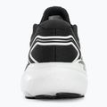 Vyriški bėgimo bateliai Brooks Glycerin GTS 21 black/grey/white 8