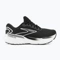 Moteriški bėgimo batai Brooks Glycerin GTS 21 black/grey/white 3