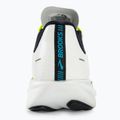 Moteriški bėgimo batai Brooks Hyperion Max white/black/nightlife 8