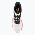 Vyriški bėgimo bateliai Brooks Hyperion GTS blue/fiery coral/orange 7