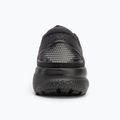 Vyriški bėgimo batai Brooks Ghost 16 wide fit black/black/ebony 6