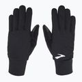 Bėgimo pirštinės Brooks Fusion Midweight Glove 2.0 black 2