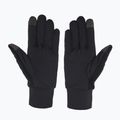 Bėgimo pirštinės Brooks Fusion Midweight Glove 2.0 black 3
