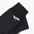 Bėgimo pirštinės Brooks Fusion Midweight Glove 2.0 black 5