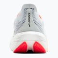 Vyriški bėgimo bateliai Brooks Hyperion Max 2 illusion/coral/black 11