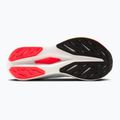 Vyriški bėgimo bateliai Brooks Hyperion Max 2 illusion/coral/black 13