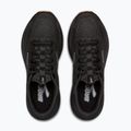 Moteriški bėgimo bateliai Brooks Revel 7 black/black 12