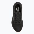 Moteriški bėgimo bateliai Brooks Revel 7 black/black 5