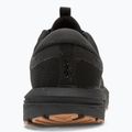 Moteriški bėgimo bateliai Brooks Revel 7 black/black 6