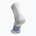Kojinės Brooks Elite white/cobalt 2