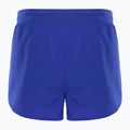 Vyriški bėgimo šortai Brooks Elite 3" cobalt 2