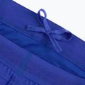 Vyriški bėgimo šortai Brooks Elite 3" cobalt 4