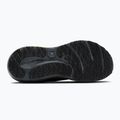 Vyriški bėgimo batai Brooks Adrenaline GTS 24 Weatherized black/ebony/new yellow 13