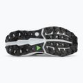 Vyriški bėgimo batai Brooks Caldera 8 black/blackened pearl/white 4