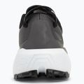 Vyriški bėgimo batai Brooks Caldera 8 black/blackened pearl/white 6