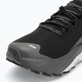 Vyriški bėgimo batai Brooks Caldera 8 black/blackened pearl/white 7