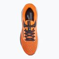 Vyriški bėgimo batai Brooks Adrenaline GTS 24 orange/ebony /country blue 5