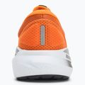 Vyriški bėgimo batai Brooks Adrenaline GTS 24 orange/ebony /country blue 6
