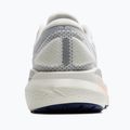 Moteriški bėgimo batai Brooks Adrenaline GTS 24 grey/blue ribbon/peach 12