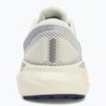 Moteriški bėgimo batai Brooks Adrenaline GTS 24 grey/blue ribbon/peach 6