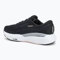 Moteriški bėgimo batai Brooks Adrenaline GTS 24 black/peach/peacoat 3