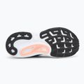Moteriški bėgimo batai Brooks Adrenaline GTS 24 black/peach/peacoat 4