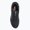 Moteriški bėgimo batai Brooks Adrenaline GTS 24 black/peach/peacoat 5