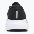 Moteriški bėgimo batai Brooks Adrenaline GTS 24 black/peach/peacoat 6