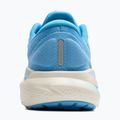 Moteriški bėgimo batai Brooks Adrenaline GTS 24 bonnie blue/grey/pink 11